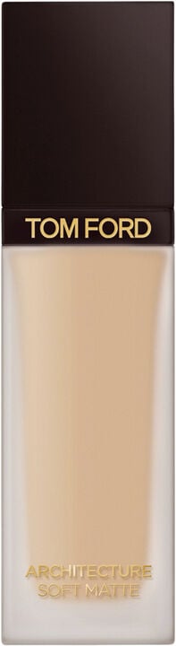 Architecture Soft Matte Blurring Foundation