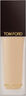 Architecture Soft Matte Blurring Foundation