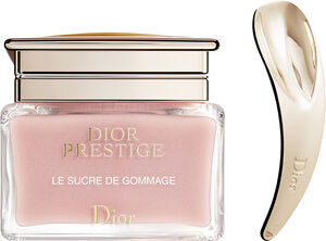 Dior Prestige Le Sucre de Gommage Face Scrub