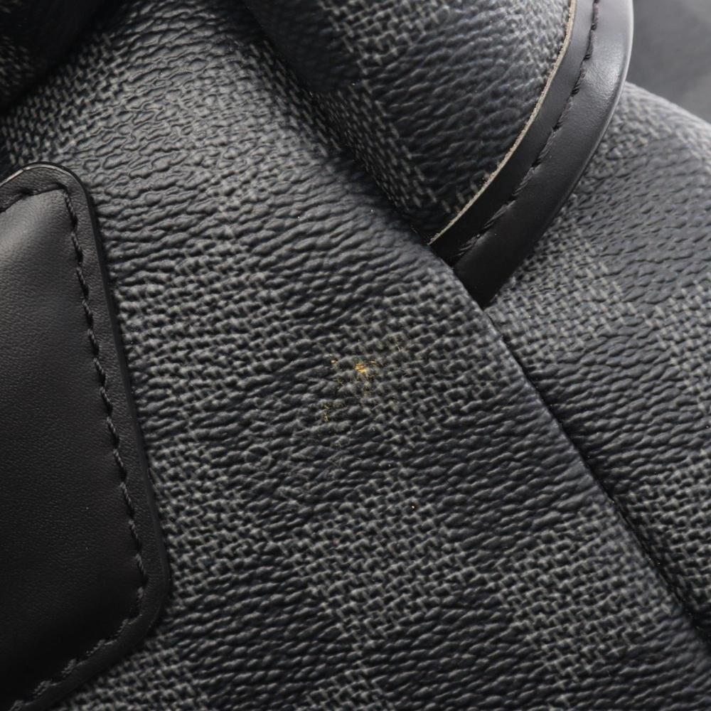 Louis Vuitton Backpack