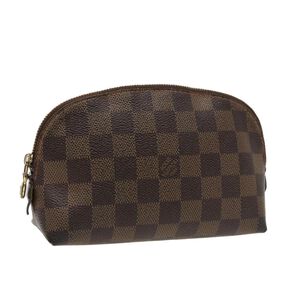 Louis Vuitton Pouch