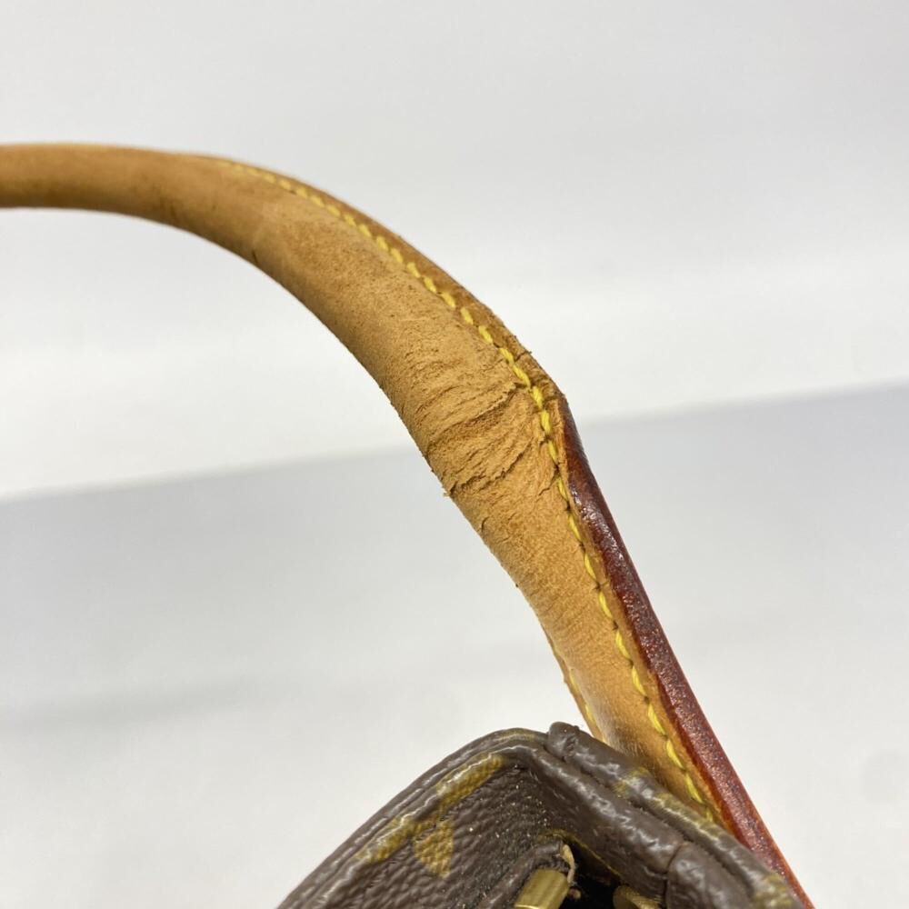 Louis Vuitton Looping