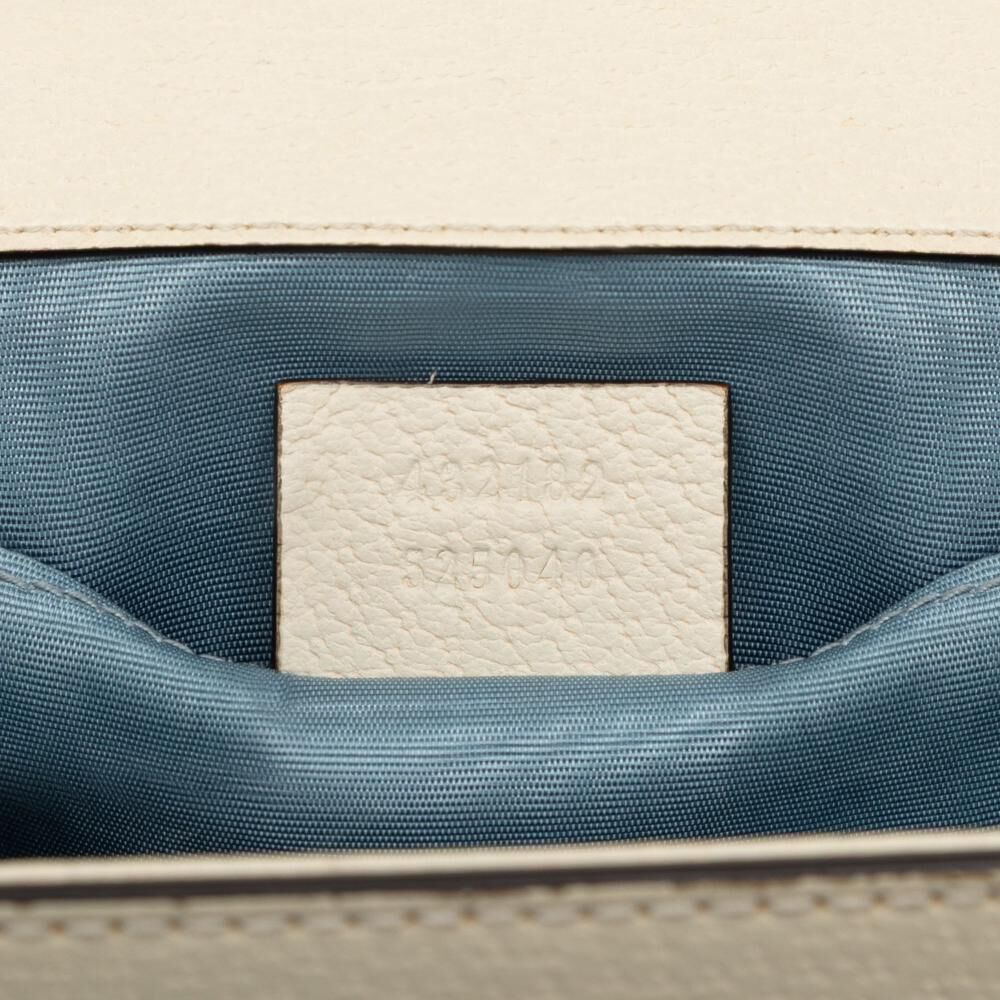 Gucci Crossbody Bag