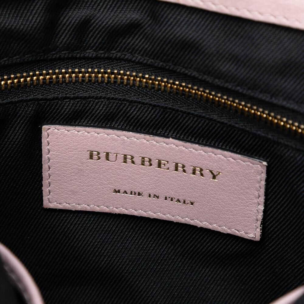 Burberry Shoulder Bag