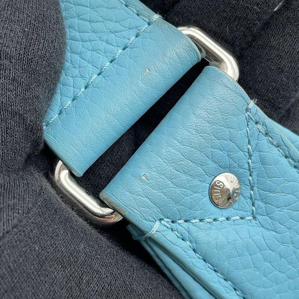 Louis Vuitton Bumbag