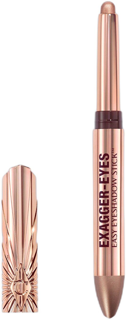 Exagger-Eyes Easy Eyeshadow Stick - &Ouml;gonskugga i stick