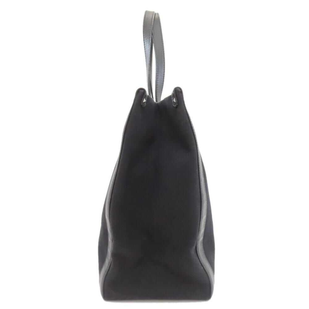Valentino Tote