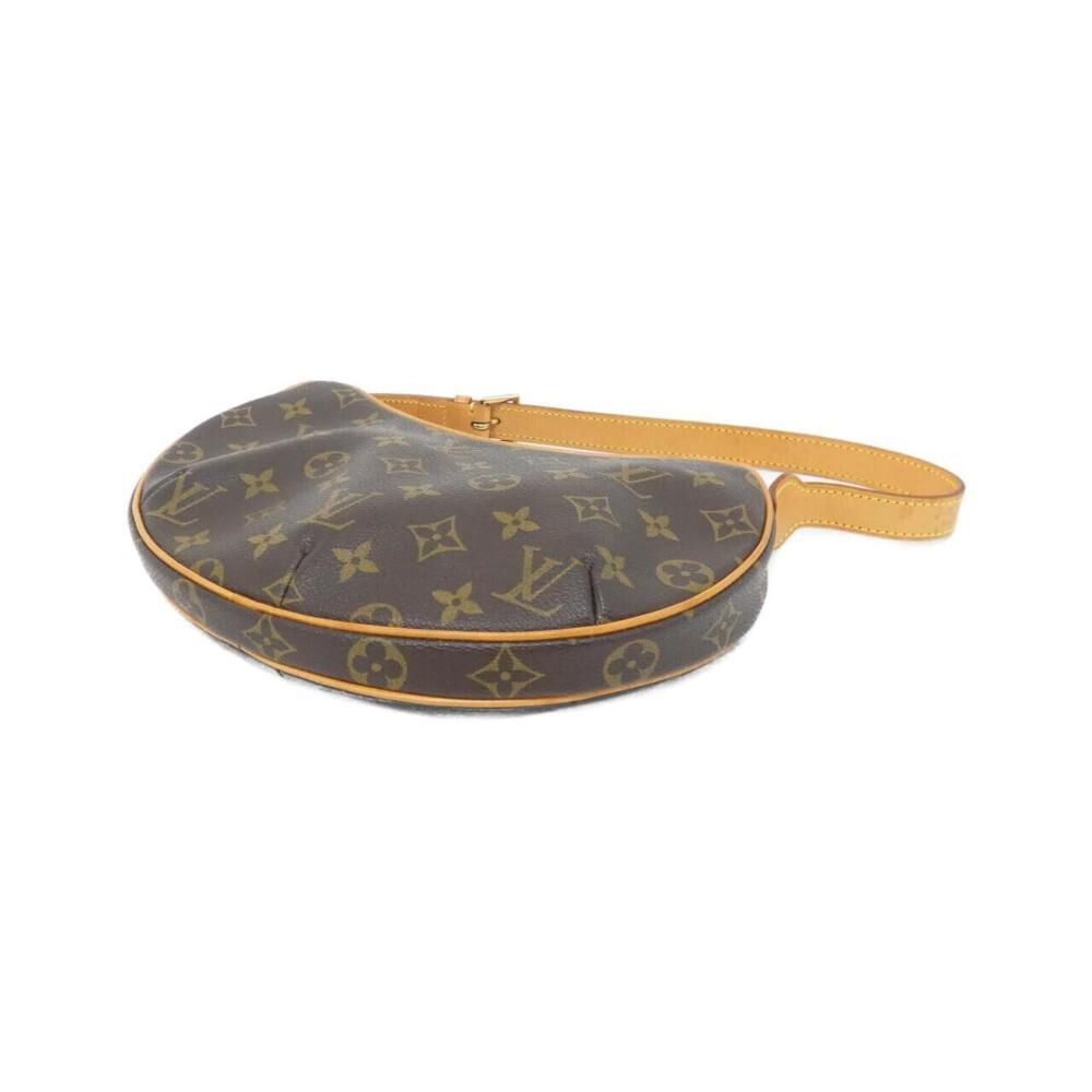 Louis Vuitton Croissant