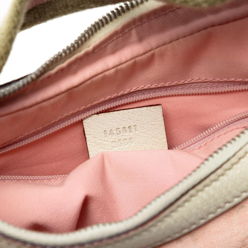 Gucci Shoulder Bag