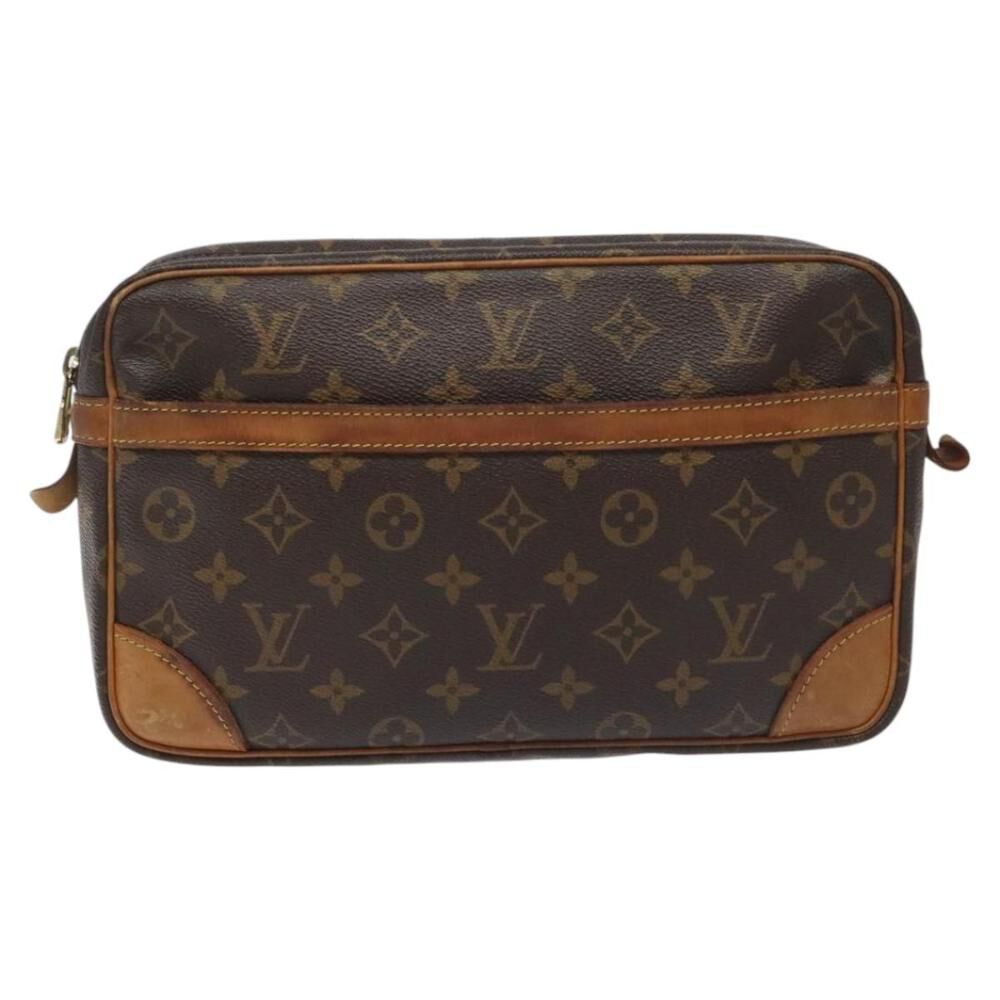 Louis Vuitton Compiegne