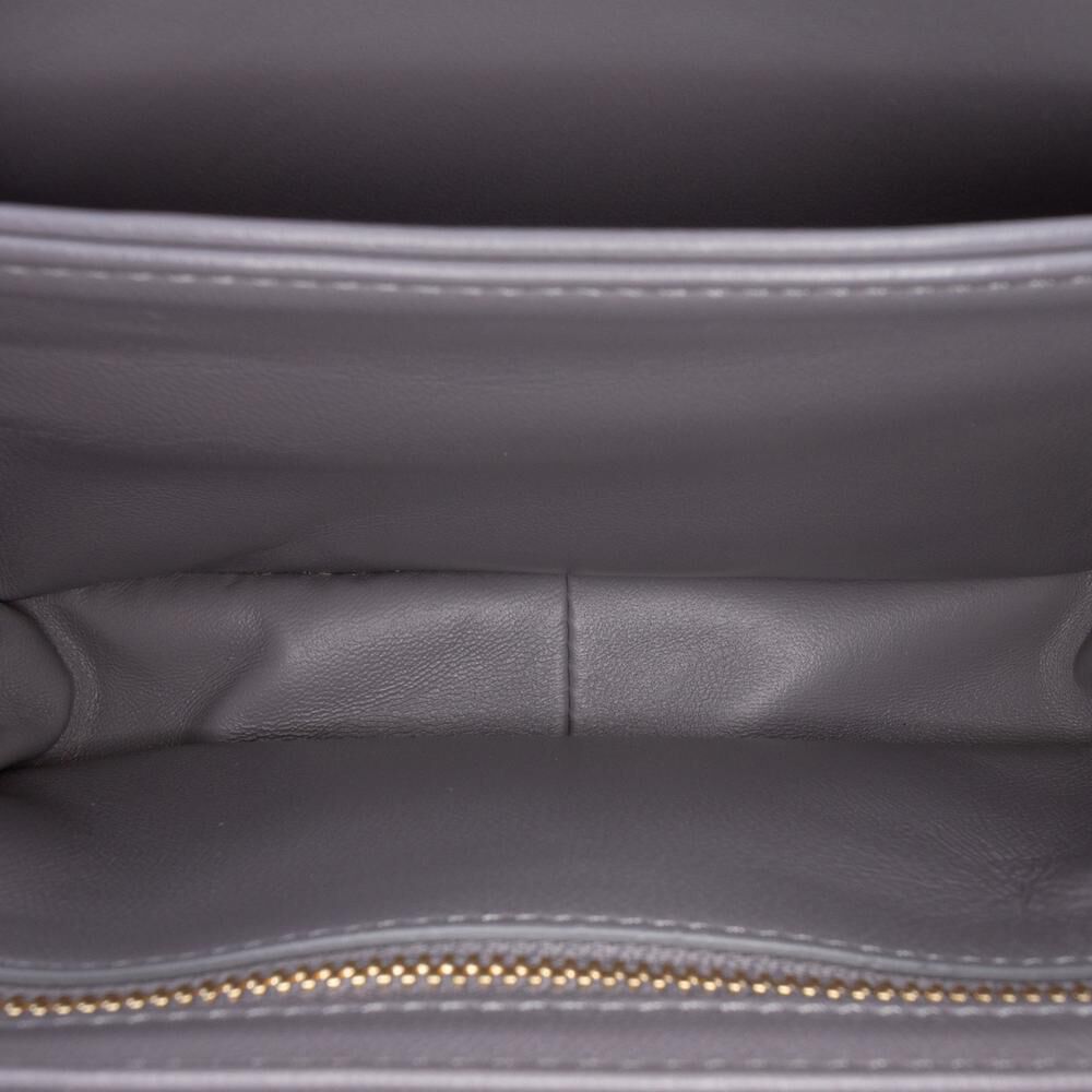 Celine Crossbody Bag