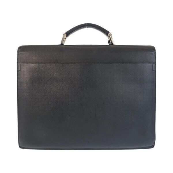 Prada Briefcase
