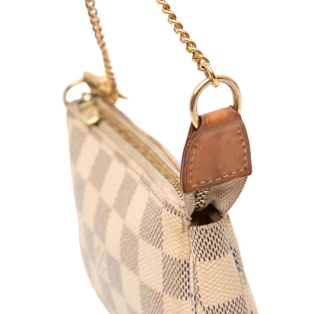 Louis Vuitton Pochette Accessoires
