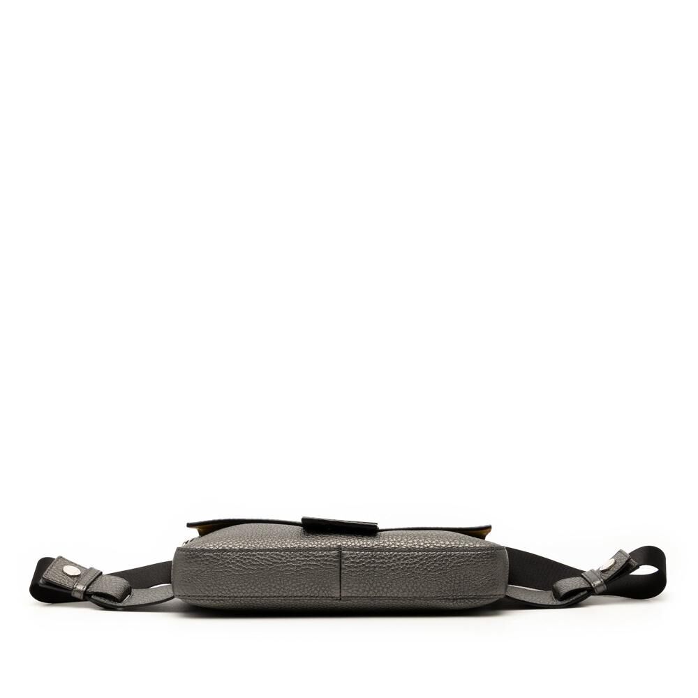 Fendi Belt Bag