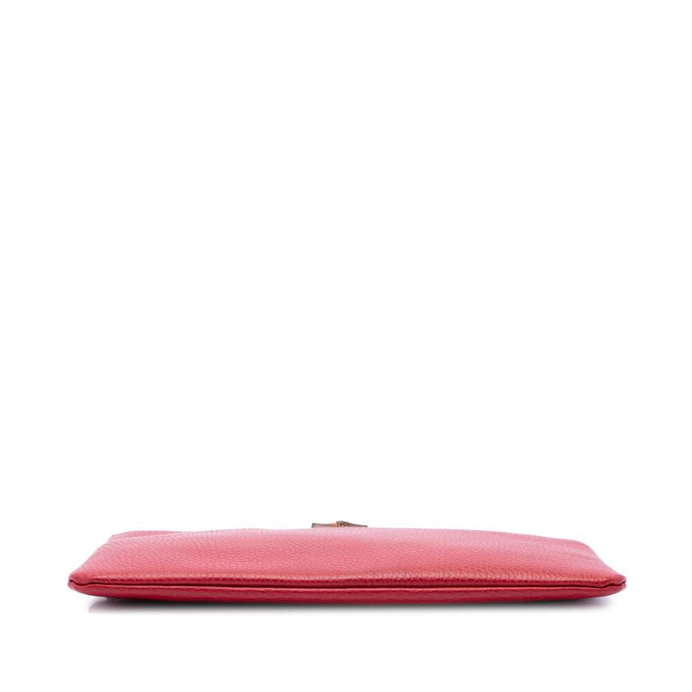 Gucci Clutch