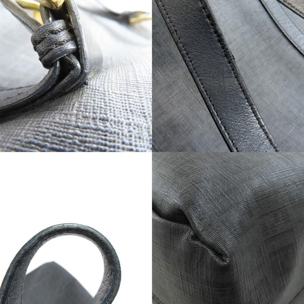 Fendi Tote