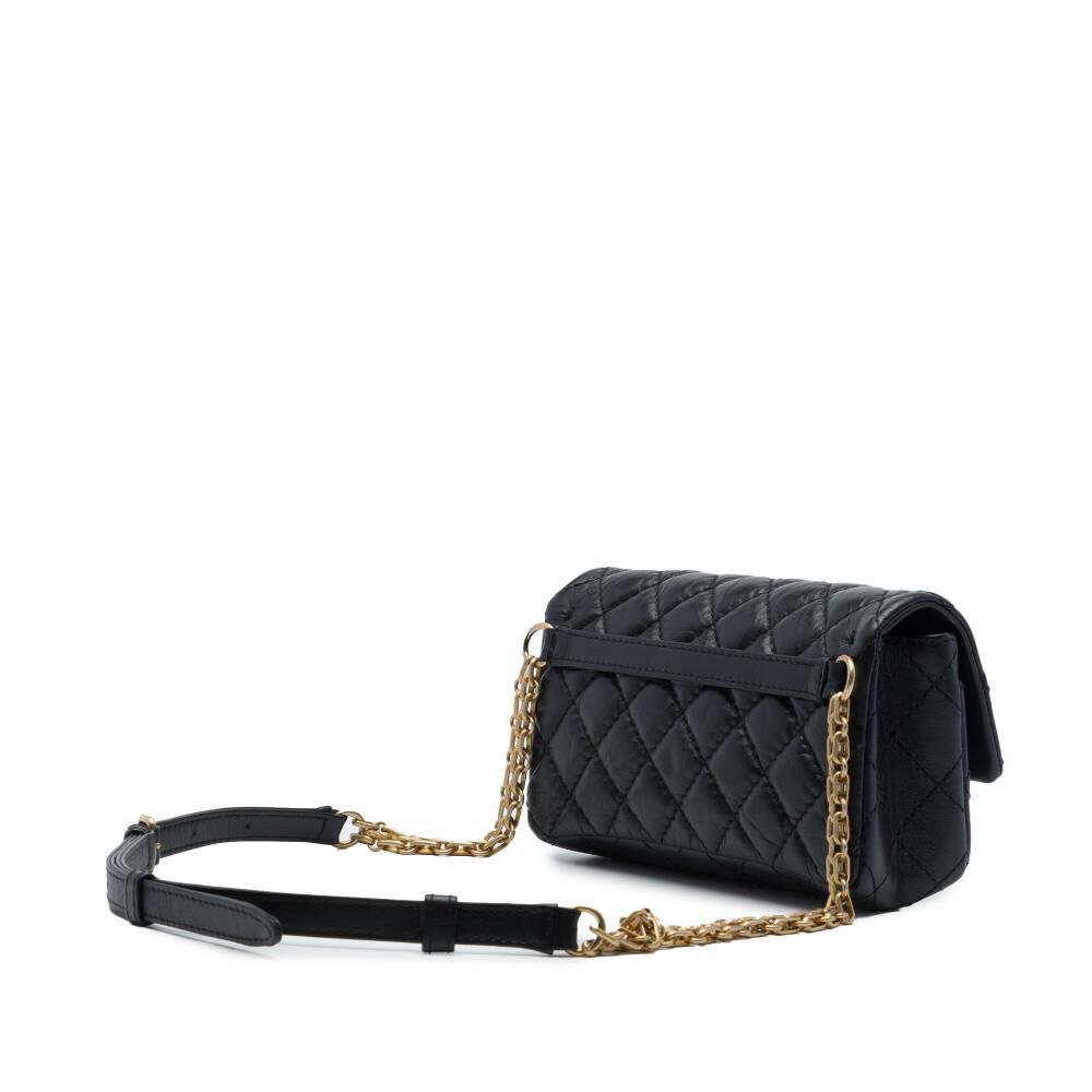 Chanel Belt Bag