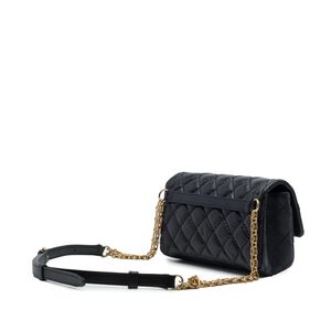 Chanel Belt Bag
