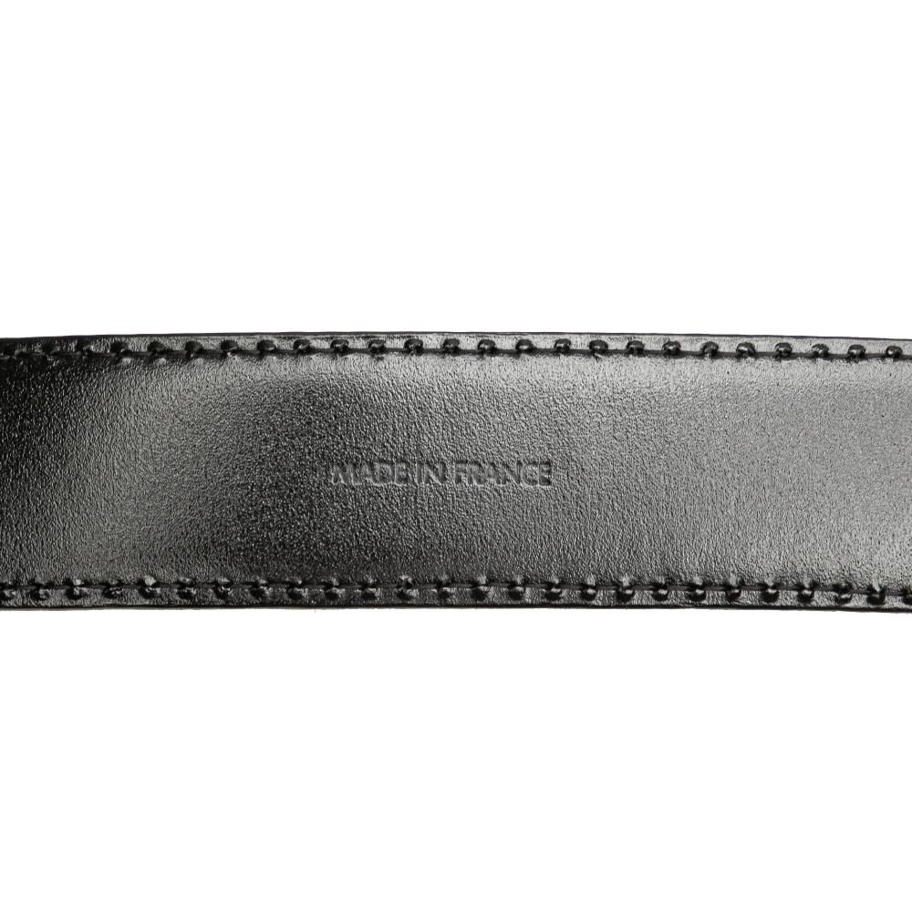 Louis Vuitton Belt Bags