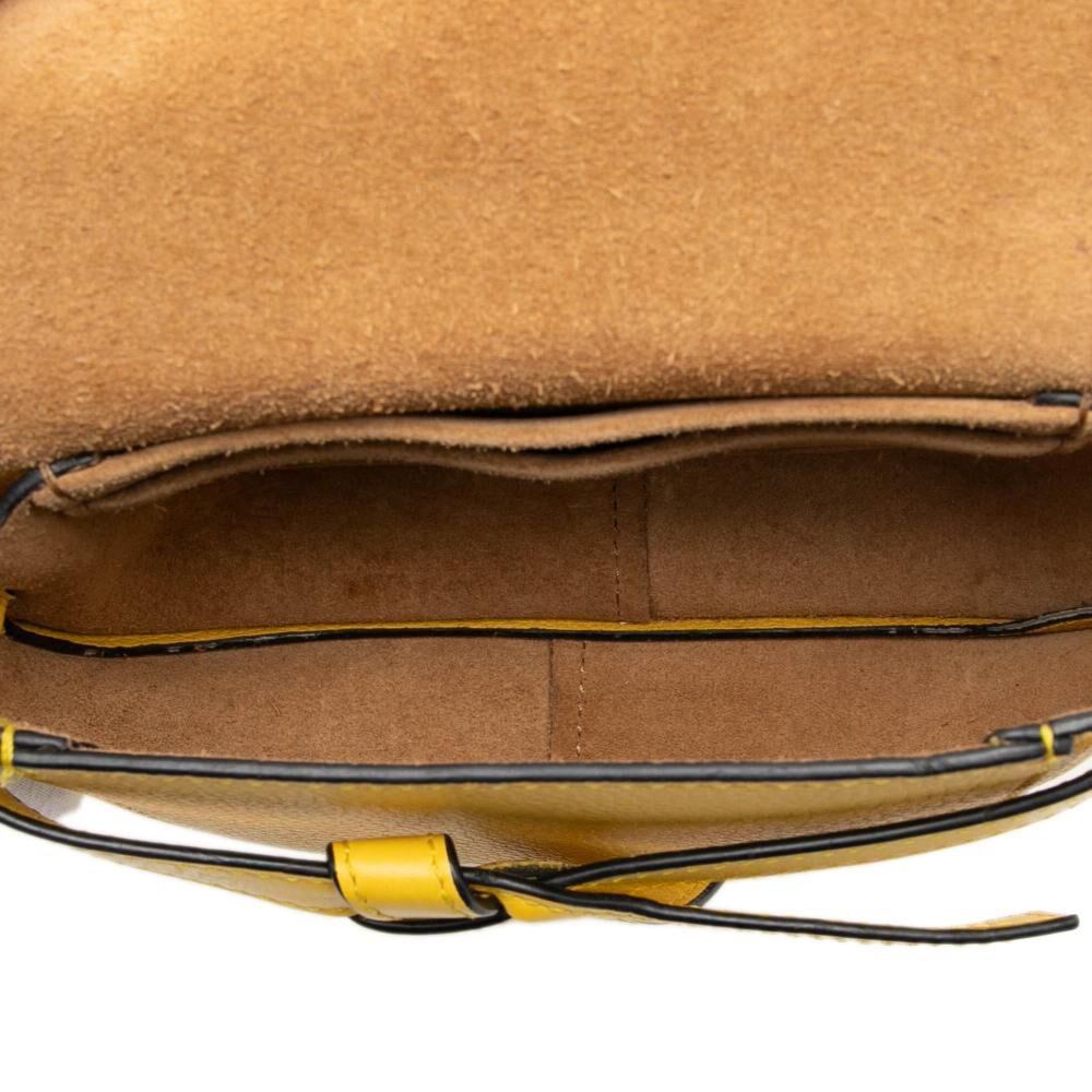 Loewe Crossbody Bag