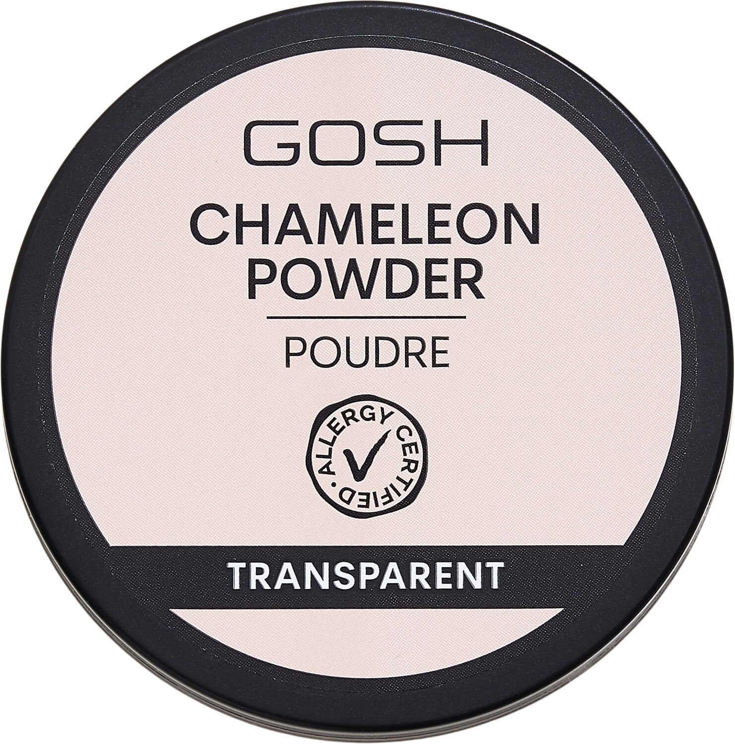 GOSH Chameleon Powder