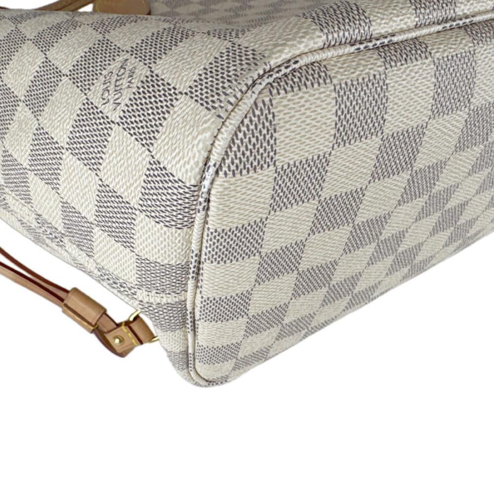 Louis Vuitton Neverfull