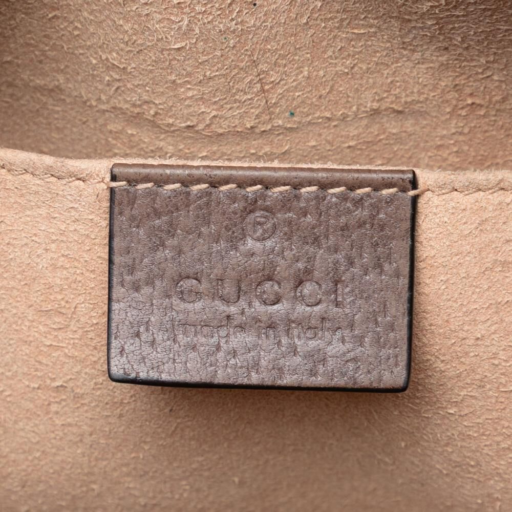 Gucci Ophidia