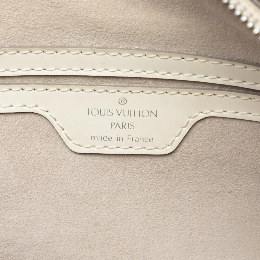 Louis Vuitton Soufflot