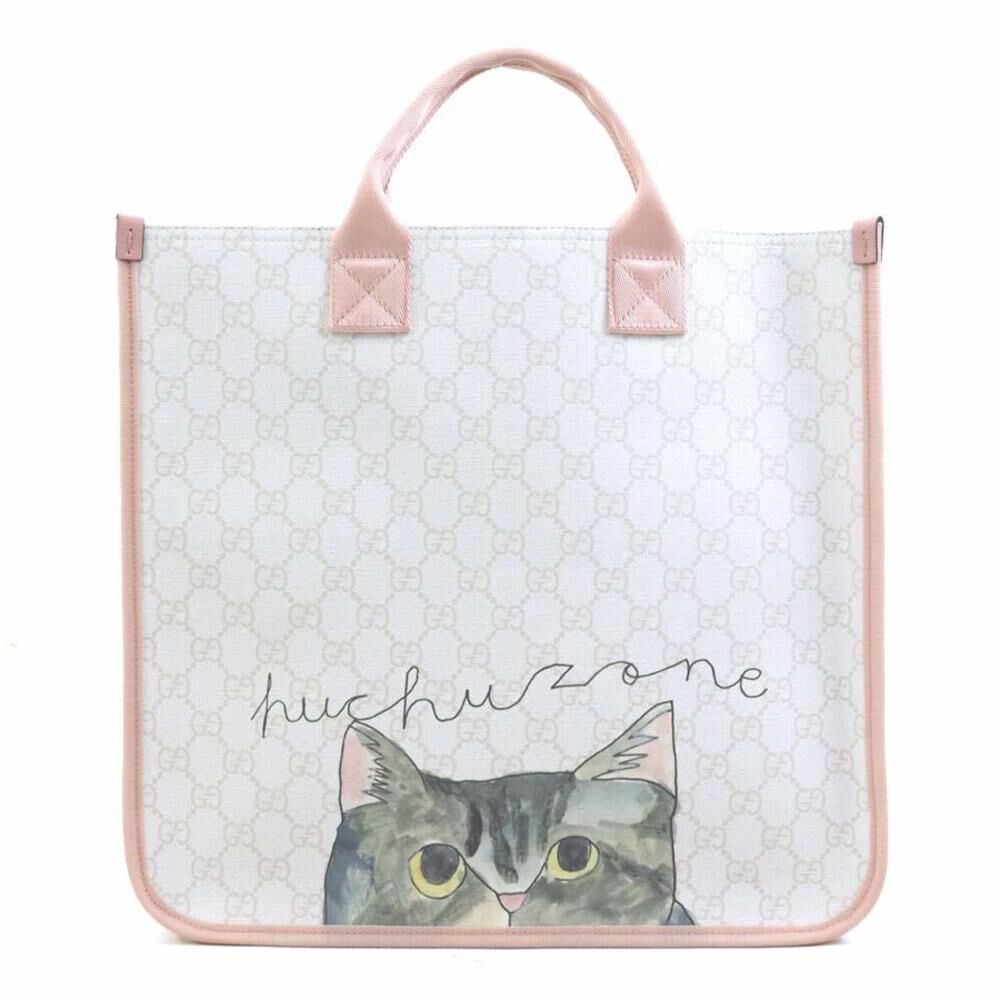 Gucci Tote