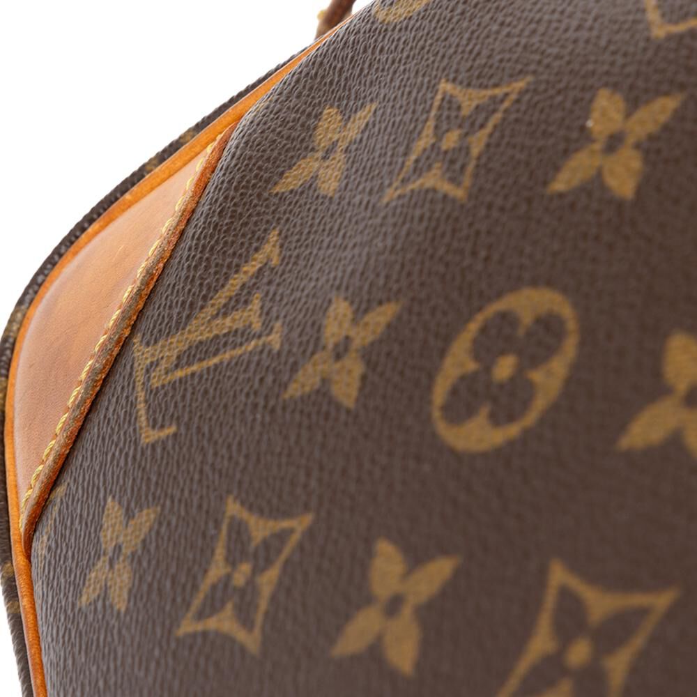 Louis Vuitton Trocadero