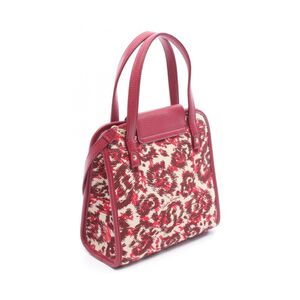 Salvatore Ferragamo Handbag