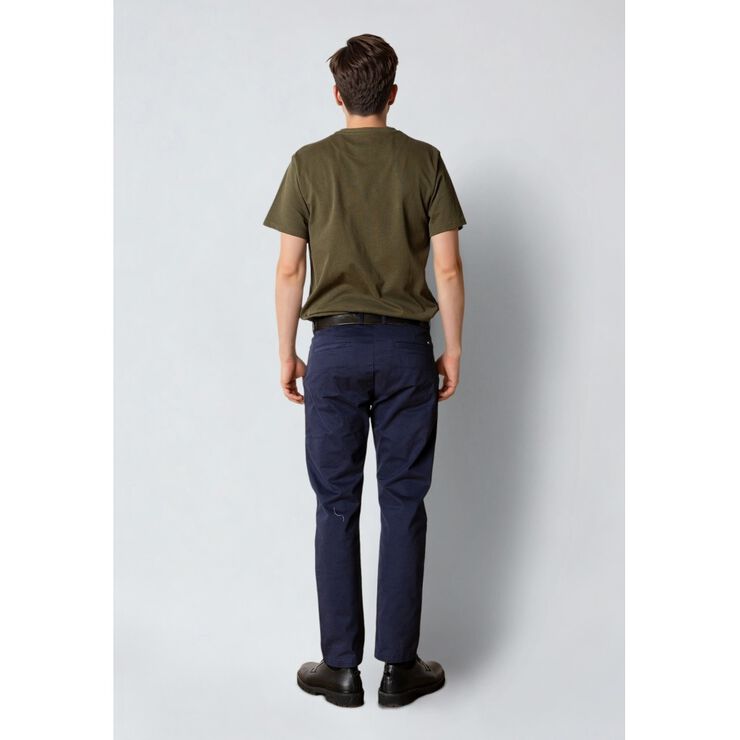 Stable t-shirt