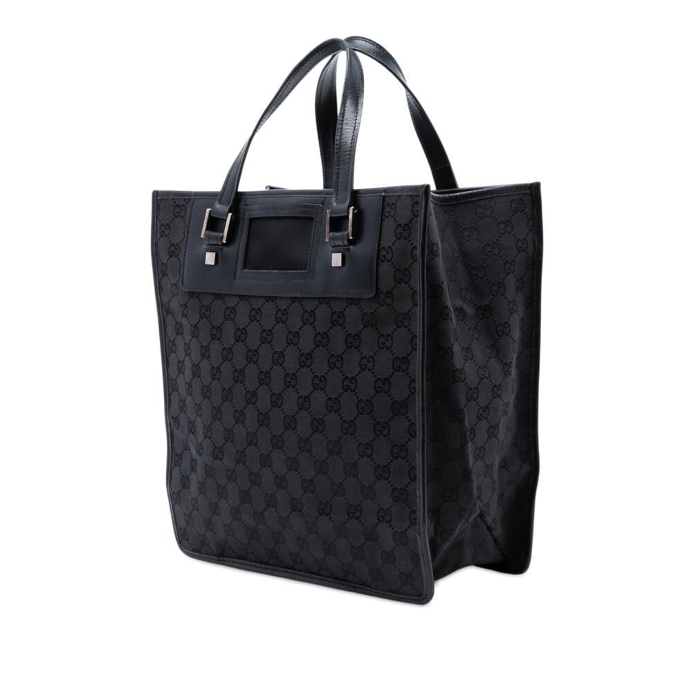 Gucci Tote