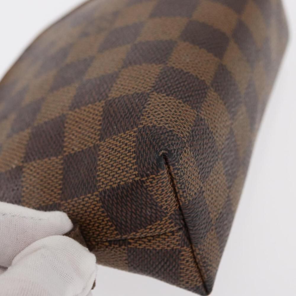 Louis Vuitton Pouch
