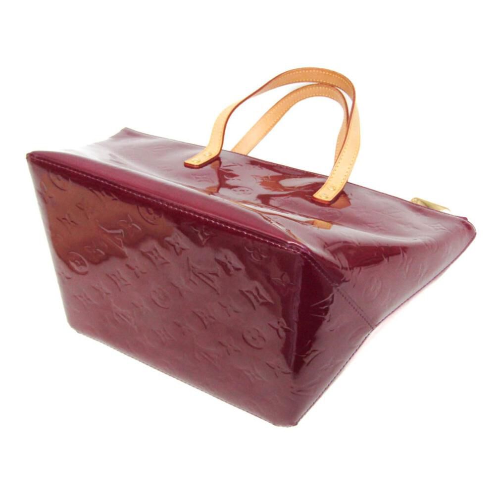 Louis Vuitton Bellevue