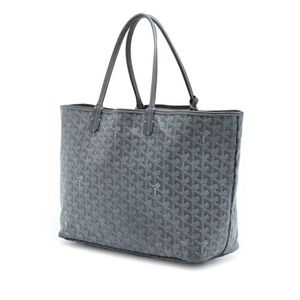 Goyard St Louis Tote