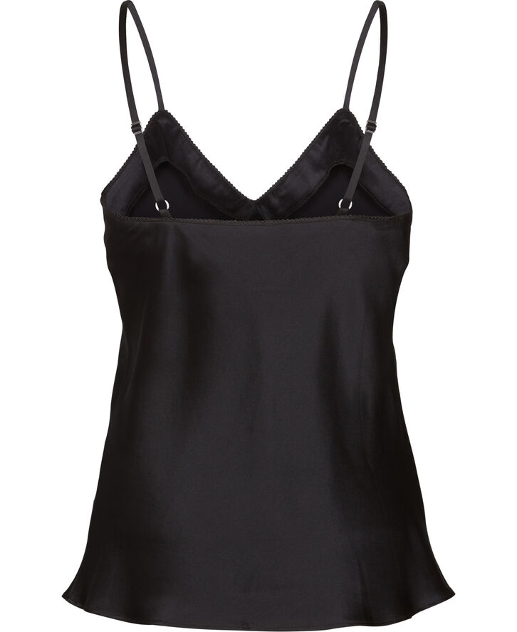 Camisole