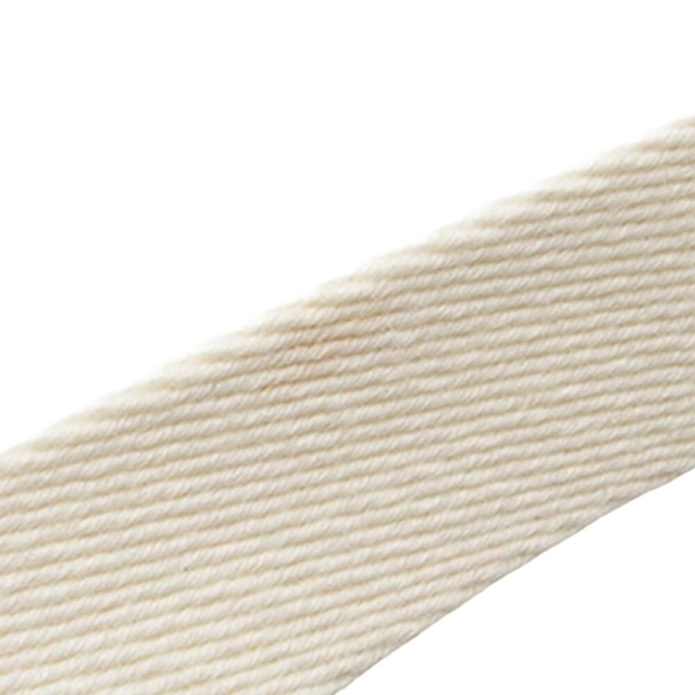 Herm&egrave;s Evelyne