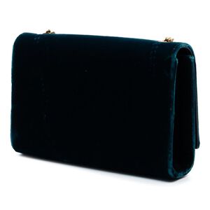 Yves Saint Laurent Crossbody Bag
