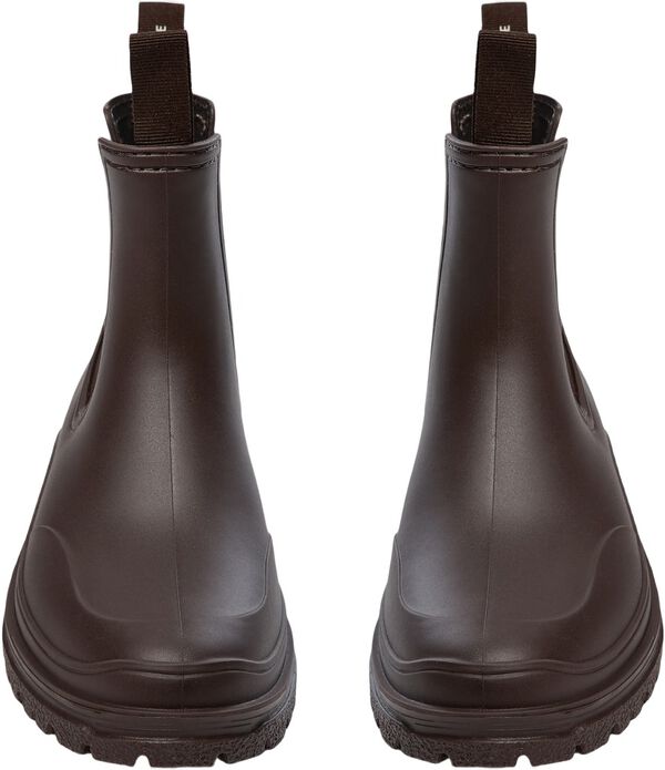 JODIESW RUBBER BOOT