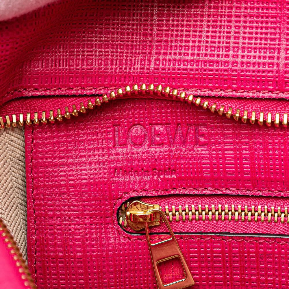 Loewe Tote