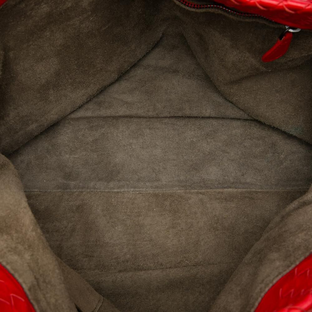 Bottega Veneta Tote