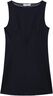 DRESS. -- BRAD
