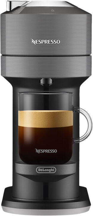 Vertuo Next ENV120. GY