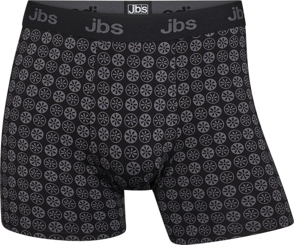 JBS tights