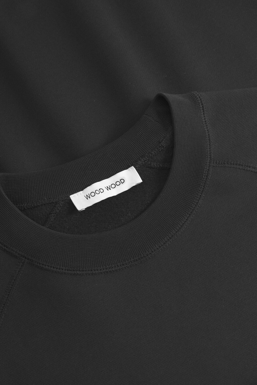 WWHester chest print