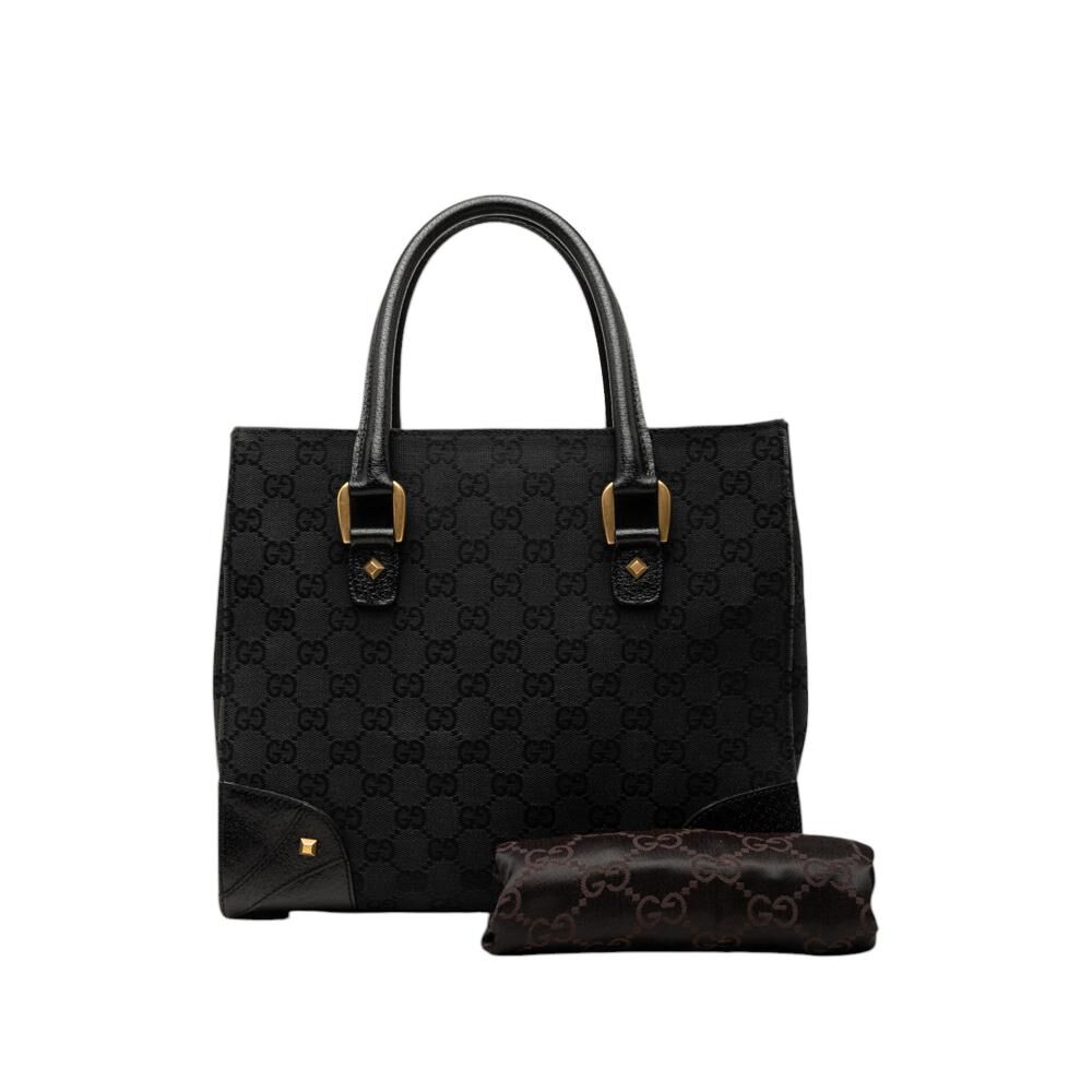 Gucci Handbag