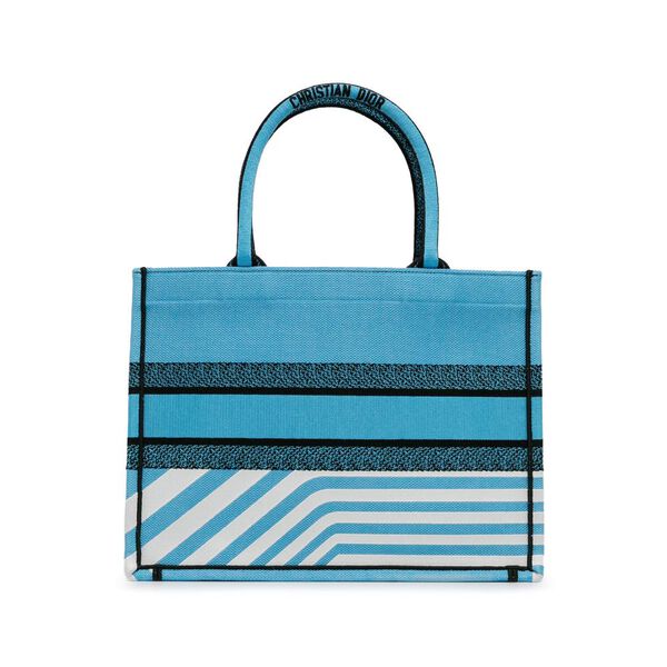 Dior Tote