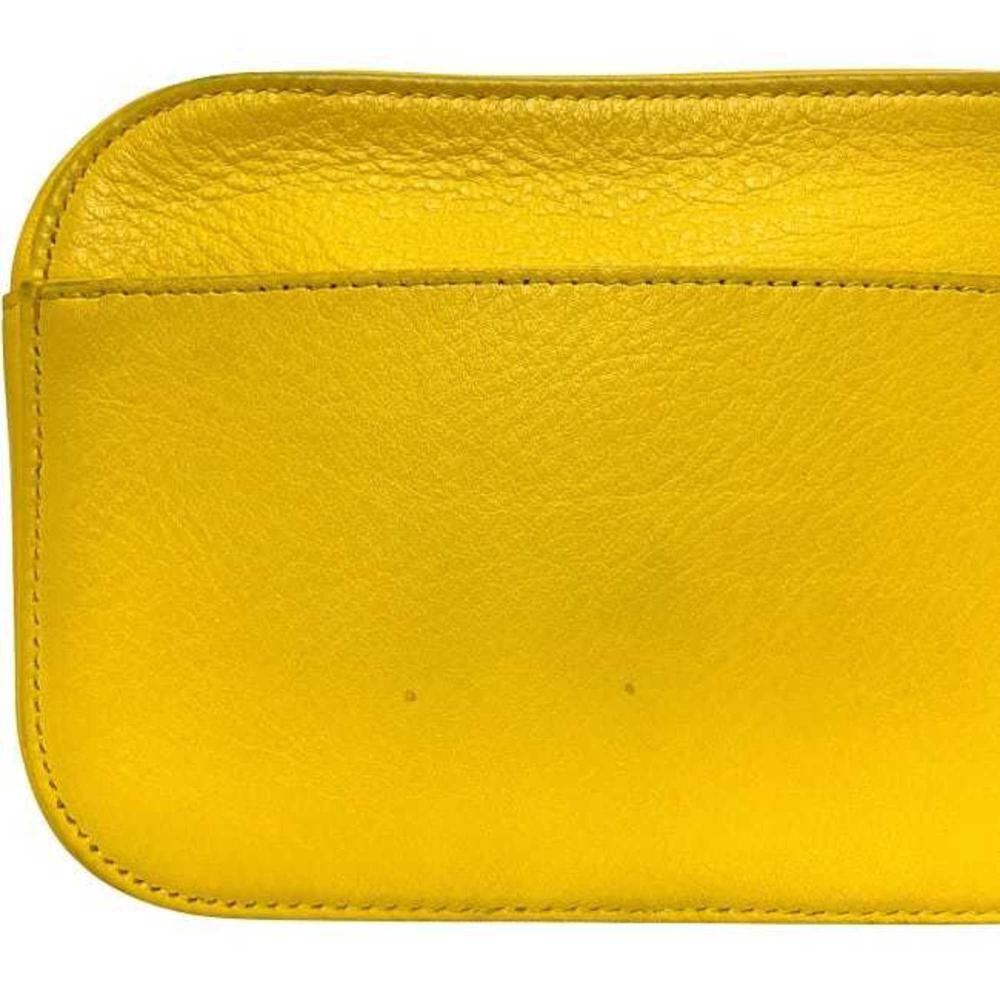 Balenciaga Shoulder Bag