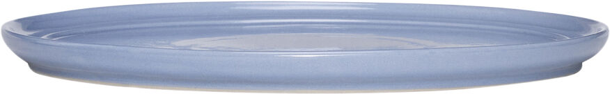 Amare Middagstallerken Lysebl&aring;